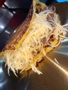 Cachapa Pelua.webp