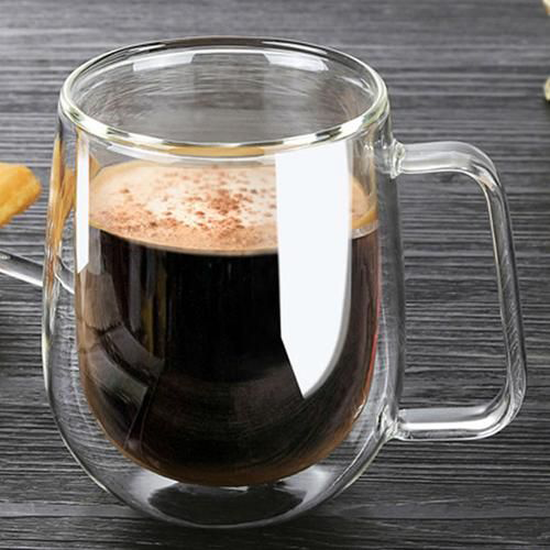 Café Americano